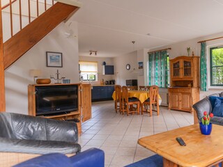 Ferienhaus Callantsoog Ausstattung 11