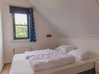 Ferienhaus Callantsoog Ausstattung 15