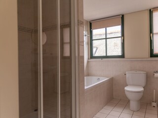 Ferienhaus Callantsoog Ausstattung 15