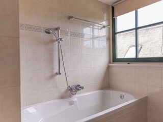 Vakantiehuis Callantsoog Kenmerken 16