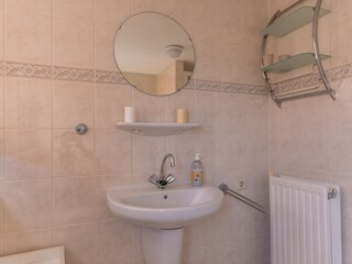 Ferienhaus Callantsoog Ausstattung 22