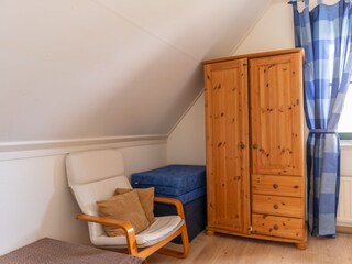 Ferienhaus Callantsoog Ausstattung 14
