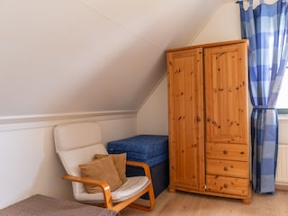 Holiday house Callantsoog Features 13
