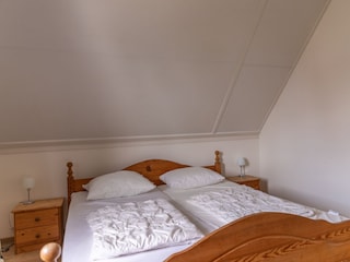 Ferienhaus Callantsoog Ausstattung 12