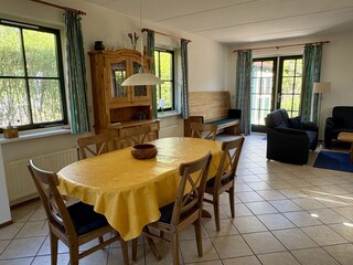Holiday house Callantsoog Features 10