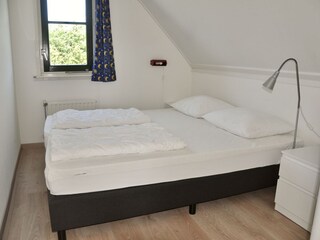 Holiday house Callantsoog Features 11