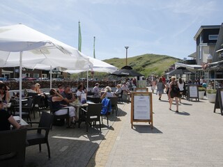 Ferienhaus Callantsoog Umgebung 19