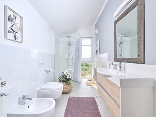 Holiday apartment Novigrad (Istrien) Features 9