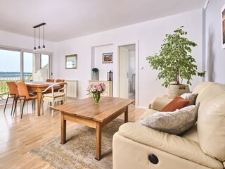 Holiday apartment Novigrad (Istrien) Features 8