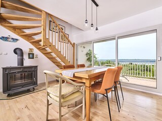 Holiday apartment Novigrad (Istrien) Features 11