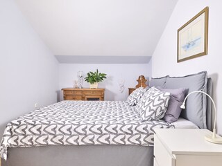 Holiday apartment Novigrad (Istrien) Features 14