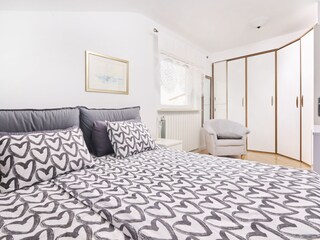 Holiday apartment Novigrad (Istrien) Features 15