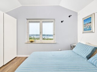 Holiday apartment Novigrad (Istrien) Features 16