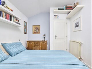 Holiday apartment Novigrad (Istrien) Features 18