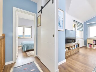 Holiday apartment Novigrad (Istrien) Features 19