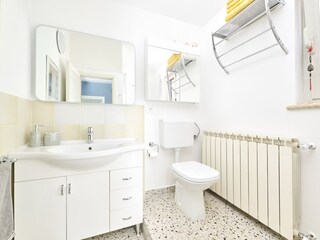 Holiday apartment Novigrad (Istrien) Features 23