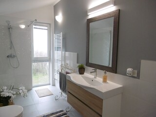 Holiday apartment Novigrad (Istrien) Features 24