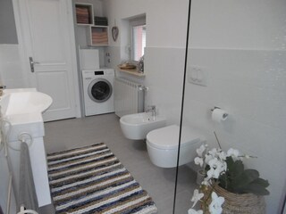 Holiday apartment Novigrad (Istrien) Features 25