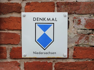 Ferienhaus Groothusen Dokument 40