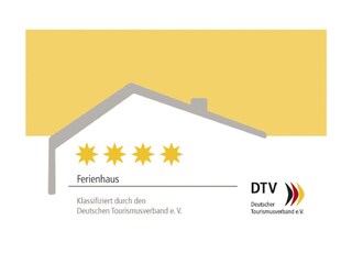 DTV - Klassifizierung