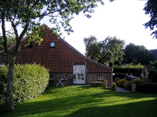 Terrasse 2