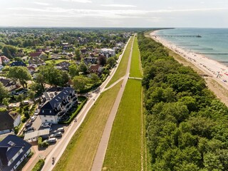 Villa Strandblick