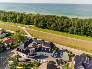Villa Strandblick