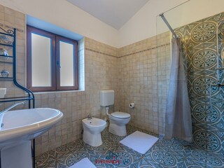 Villa Svetvinčenat Caratteristiche 22