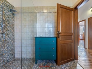 Villa Svetvinčenat Caratteristiche 23