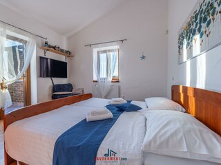 Villa Svetvinčenat Caratteristiche 28