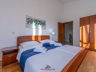 Villa Svetvinčenat Caratteristiche 29