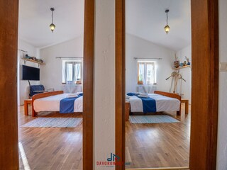 Villa Svetvinčenat Caratteristiche 30