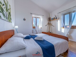 Villa Svetvinčenat Caratteristiche 31