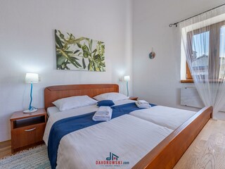 Villa Svetvinčenat Caratteristiche 32