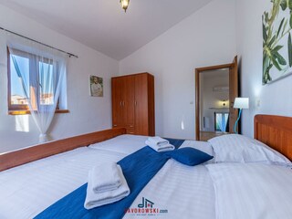 Villa Svetvinčenat Caratteristiche 33