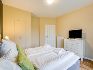 Ferienhaus Kägsdorf Ausstattung 9