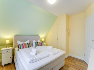 Casa per le vacanze Kägsdorf Caratteristiche 17