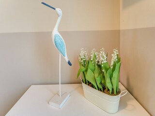 Vakantiehuis Kägsdorf  39