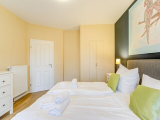 Vakantiehuis Kägsdorf Kenmerken 31