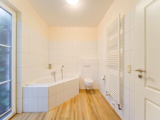 Ferienhaus Kägsdorf Ausstattung 34