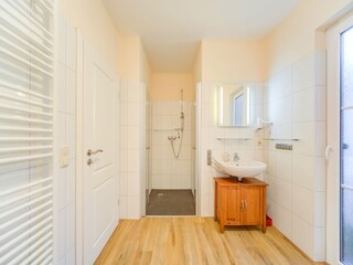 Ferienhaus Kägsdorf Ausstattung 36