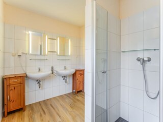 Ferienhaus Kägsdorf Ausstattung 37