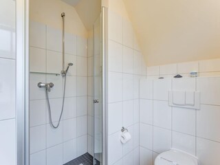Ferienhaus Kägsdorf Ausstattung 38
