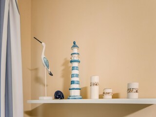 Vakantiehuis Kägsdorf  40