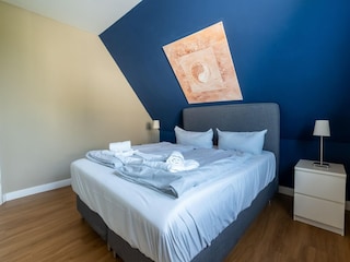 Appartement Kägsdorf Kenmerken 14