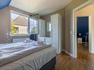 Apartment Kägsdorf Ausstattung 20