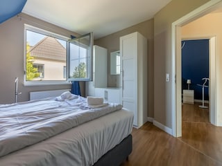 Apartment Kägsdorf Features 18