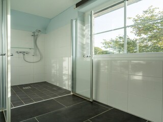 Apartment Kägsdorf Ausstattung 21
