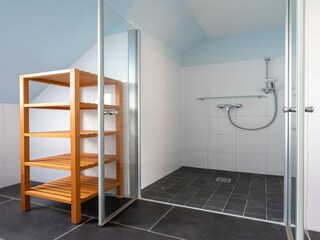 Apartment Kägsdorf Ausstattung 24