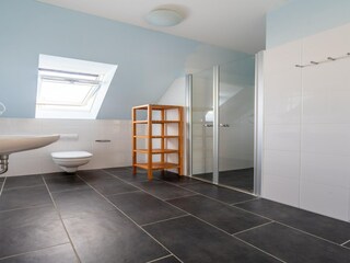 Appartement Kägsdorf Équipement 25